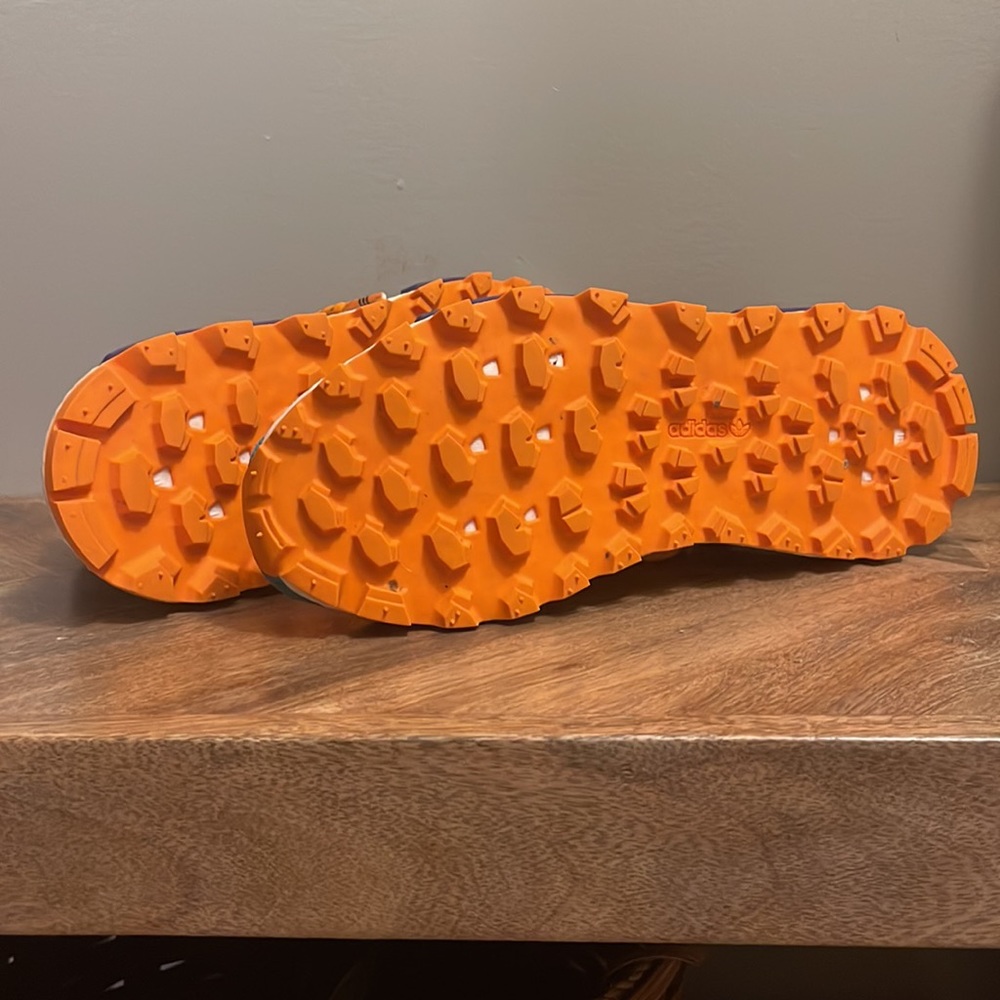 Human Races NMD - Picture 3 of 5